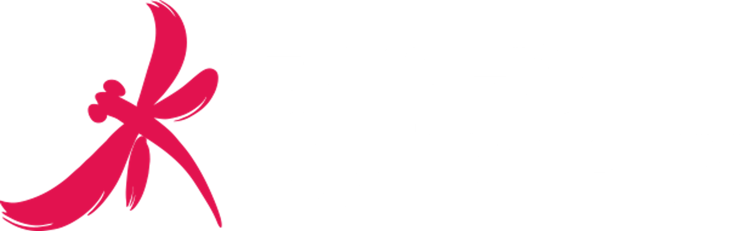 Gardens by the Bay Resident